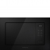 Микроволновая печь SMEG FMI220BI