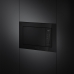 Микроволновая печь SMEG FMI220BI
