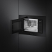 Микроволновая печь SMEG FMI220BI