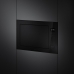 Микроволновая печь SMEG FMI225BI