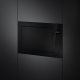 Мікрохвильова піч SMEG FMI225BI Мікрохвильова піч SMEG FMI225BI
