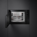 Микроволновая печь SMEG FMI225BI