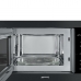Микроволновая печь SMEG FMI325N