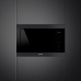 Микроволновая печь SMEG FMI325N