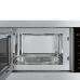 Микроволновая печь SMEG FMI325X1