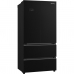Холодильник Side-by-Side SMEG FQ55FKDD Холодильник Side-by-Side SMEG FQ55FKDD