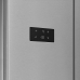 Холодильник Side-by-Side SMEG FQ55FXDD