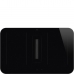 Варочная панель SMEG HHSL7844MB Варочная панель SMEG HHSL7844MB