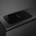 Варочная панель SMEG HHSL7844MB