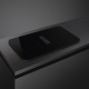 Варильна панель SMEG HHSL7844MB Варильна панель SMEG HHSL7844MB