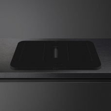 Варочная панель SMEG HHSL7844MB Варочная панель SMEG HHSL7844MB