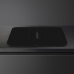 Варочная панель SMEG HHSL7844MB