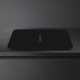 Варильна панель SMEG HHSL7844MB Варильна панель SMEG HHSL7844MB