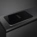 Варочная панель SMEG HHSL7844X