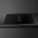Варильна панель SMEG HOBD382N2 Варильна панель SMEG HOBD382N2