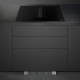 Варильна панель SMEG HOBD382N2 Варильна панель SMEG HOBD382N2