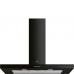Вытяжка SMEG KBT110BL