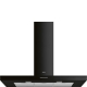 Вытяжка SMEG KBT110BL