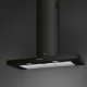 Вытяжка SMEG KBT110BL