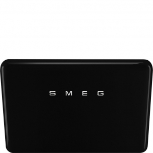  Вытяжка SMEG KFAB84BL