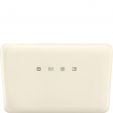 Вытяжка SMEG KFAB84CR Вытяжка SMEG KFAB84CR