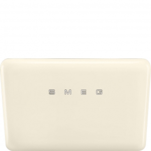  Вытяжка SMEG KFAB84CR