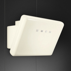 Вытяжка SMEG KFAB84CR Вытяжка SMEG KFAB84CR