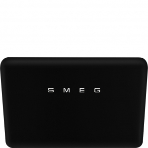  Вытяжка SMEG KFAB84MB