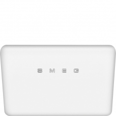 Вытяжка SMEG KFAB84MW Вытяжка SMEG KFAB84MW