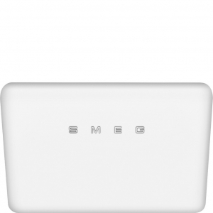 Вытяжка SMEG KFAB84MW