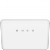 Вытяжка SMEG KFAB84MW