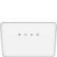 Витяжка SMEG KFAB84MW