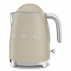 Чайник SMEG KLF03MLMEU Чайник SMEG KLF03MLMEU