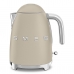 Чайник SMEG KLF03MLMEU Чайник SMEG KLF03MLMEU