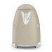 Чайник SMEG KLF03MLMEU