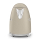 Чайник SMEG KLF03MLMEU Чайник SMEG KLF03MLMEU