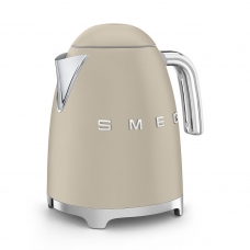 Чайник SMEG KLF03MLMEU Чайник SMEG KLF03MLMEU