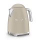Чайник SMEG KLF03MLMEU Чайник SMEG KLF03MLMEU