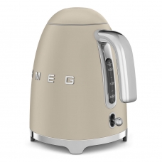 Чайник SMEG KLF03MLMEU Чайник SMEG KLF03MLMEU