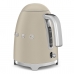 Чайник SMEG KLF03MLMEU