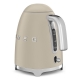 Чайник SMEG KLF03MLMEU Чайник SMEG KLF03MLMEU