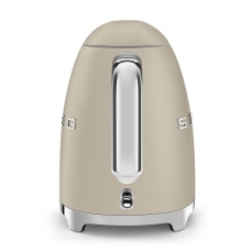Чайник SMEG KLF03MLMEU Чайник SMEG KLF03MLMEU