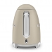 Чайник SMEG KLF03MLMEU