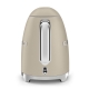 Чайник SMEG KLF03MLMEU Чайник SMEG KLF03MLMEU