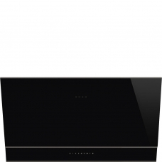 Вытяжка SMEG KV694T Вытяжка SMEG KV694T