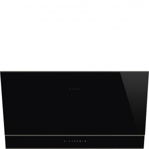 Вытяжка SMEG KV694T