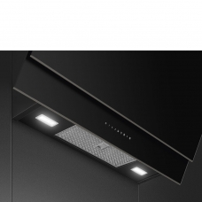 Вытяжка SMEG KV694T Вытяжка SMEG KV694T