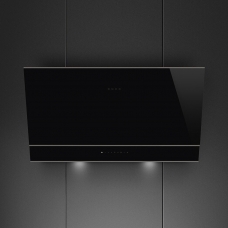 Вытяжка SMEG KV694T Вытяжка SMEG KV694T