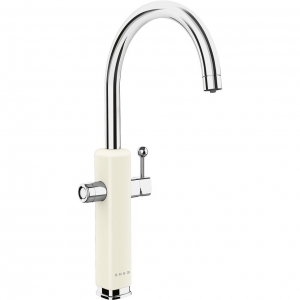Смеситель SMEG MAF50CR