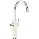 Смеситель SMEG MAF50CR Смеситель SMEG MAF50CR